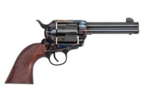 A picture of TDSAT73 800 with USA Gun Store