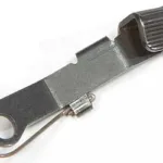 A picture of TDVTSS 001 1 1 150x150 jpg with USA Gun Store