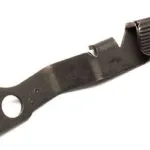 A picture of TDVTSS 002 1 1 150x150 jpg with USA Gun Store