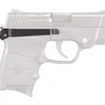 A picture of TECBDG BR 1 1 1 150x150 jpg with USA Gun Store