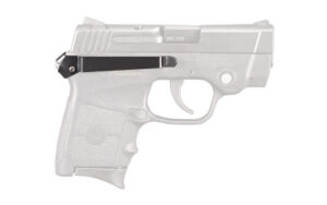 A picture of TECBDG BR 1 1 1 with USA Gun Store