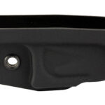 A picture of TECCCKG43BRL 1 1 with USA Gun Store