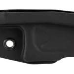 A picture of TECCCKGLOCKBRL 1 1 150x150 jpg with USA Gun Store