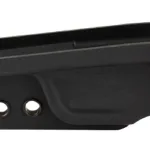 A picture of TECCCKP365BA 1 1 150x150 jpg with USA Gun Store
