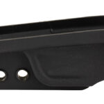 A picture of TECCCKP365BA 1 1 with USA Gun Store