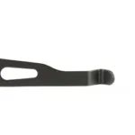 A picture of TECDB BR 1 1 150x150 jpg with USA Gun Store