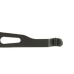 A picture of TECDB BR 1 1 with USA Gun Store