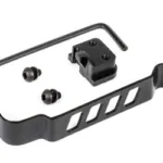 A picture of TECG2 BA 1 1 150x150 jpg with USA Gun Store