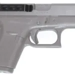 A picture of TECG42 BRL 1 1 1 150x150 jpg with USA Gun Store