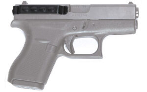 A picture of TECG42 BRL 1 1 1 with USA Gun Store