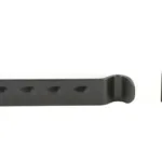 A picture of TECG43 BRL 1 1 150x150 jpg with USA Gun Store