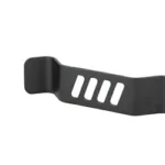 A picture of TECHELLCATBA 1 1 150x150 jpg with USA Gun Store