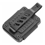 A picture of TECPKMAG 1 1 150x150 jpg with USA Gun Store