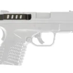 A picture of TECXDS BA 1 1 150x150 jpg with USA Gun Store