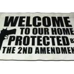 A picture of TEK42 2AMENDMENT U 1 1 150x150 jpg with USA Gun Store