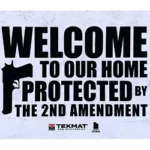 A picture of TEK42 2AMENDMENT 1 1 150x150 jpg with USA Gun Store