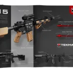 A picture of TEK42 AR15 WPD 1 1 150x150 jpg with USA Gun Store