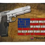 A picture of TEKR17 2AMEND 1 150x150 jpg with USA Gun Store