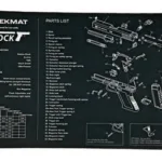 A picture of TEKR17 GLOCK 1 150x150 jpg with USA Gun Store
