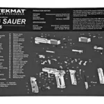 A picture of TEKR17 SIGP226 1 150x150 jpg with USA Gun Store