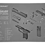 A picture of TEKR17 SIGP365 1 150x150 jpg with USA Gun Store