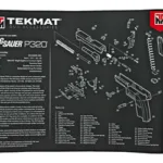 A picture of TEKR20 SIGP320 1 150x150 jpg with USA Gun Store