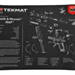 A picture of TEKR20 SW MP 1 150x150 jpg with USA Gun Store
