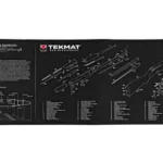 A picture of TEKR36 SKS 1 150x150 jpg with USA Gun Store