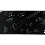 A picture of TEKR44 1022 1 2 150x150 jpg with USA Gun Store