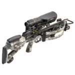 A picture of TEN1317 1 150x150 jpg with USA Gun Store