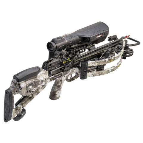 A picture of TEN1317 1 with USA Gun Store