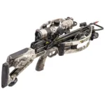 A picture of TEN1318 1 150x150 jpg with USA Gun Store