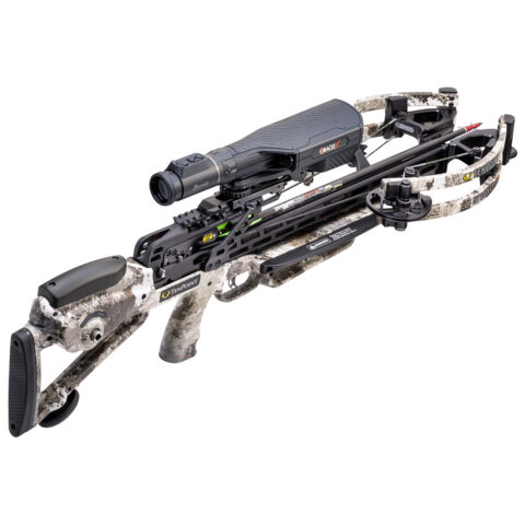 A picture of TEN1319 1 with USA Gun Store