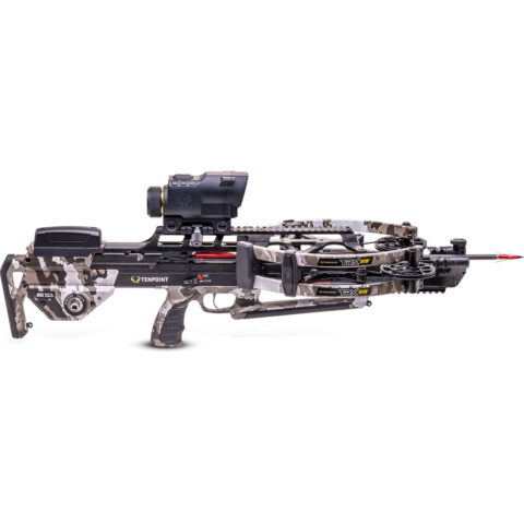 A picture of TEN1323 1 with USA Gun Store