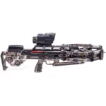 A picture of TEN1327 1 150x150 jpg with USA Gun Store