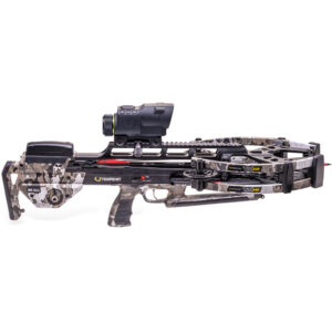 A picture of TEN1327 1 with USA Gun Store