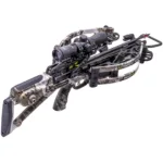 A picture of TEN1331 1 150x150 jpg with USA Gun Store