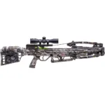A picture of TEN1335 1 150x150 jpg with USA Gun Store
