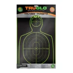 A picture of TG13A6 1 150x150 jpg with USA Gun Store