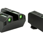 A picture of TG13GL5A 1 150x150 jpg with USA Gun Store