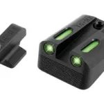 A picture of TG13NV3A 1 1 150x150 jpg with USA Gun Store