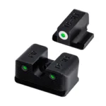 A picture of TG231F2W 1 1 150x150 jpg with USA Gun Store