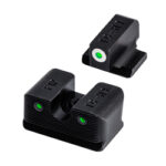 A picture of TG231F2W 1 1 with USA Gun Store