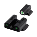 A picture of TG231MP2W 1 1 150x150 jpg with USA Gun Store
