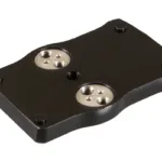 A picture of TG8952B 1 1 150x150 jpg with USA Gun Store