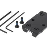 A picture of TG8954U2 1 1 150x150 jpg with USA Gun Store