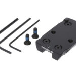 A picture of TG8954U2 1 1 with USA Gun Store