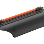 A picture of TG92HA 1 with USA Gun Store