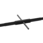 A picture of TG970GL 1 1 150x150 jpg with USA Gun Store