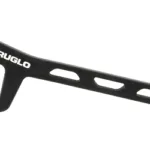 A picture of TG970GM 1 1 150x150 jpg with USA Gun Store